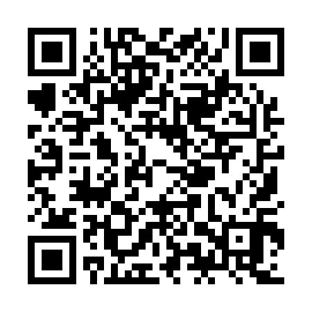 QR code for ZMY110