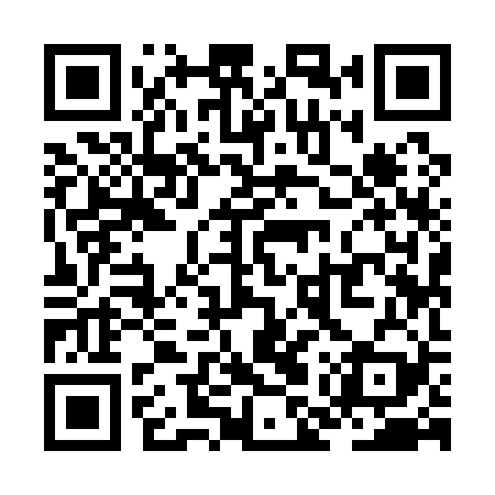 QR code for ZMY129