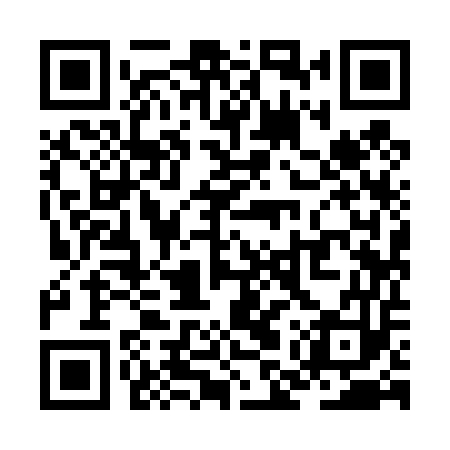 QR code for ZMY453