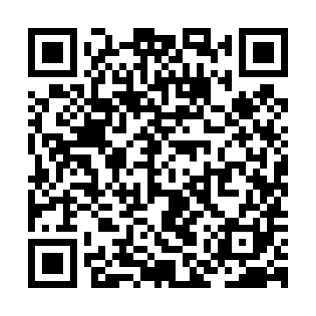 QR code for ZMY481