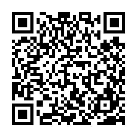 QR code for ZMY626