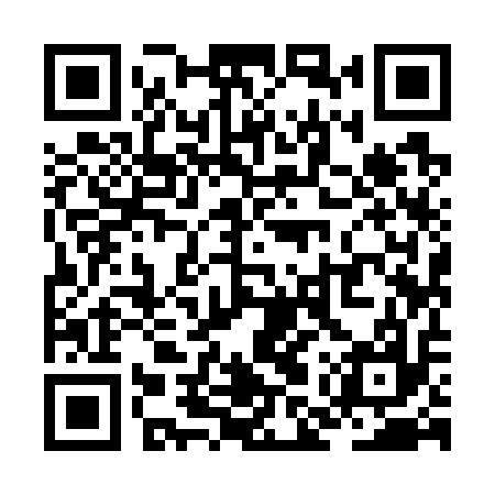 QR code for ZMY717
