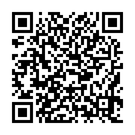 QR code for ZMY974