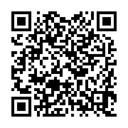 QR code for ZMZ890