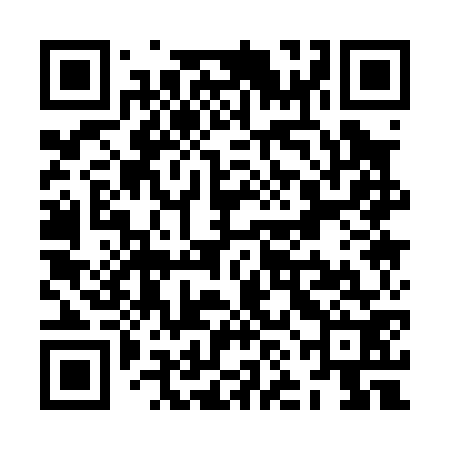 QR code for ZNA072