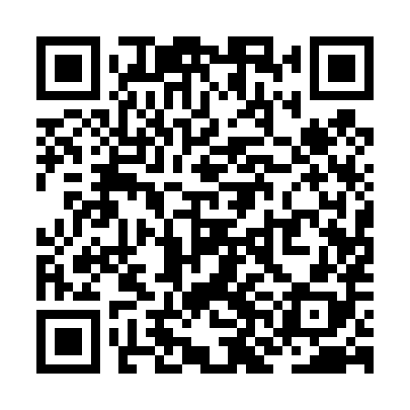 QR code for ZNA488