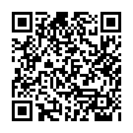 QR code for ZNA720
