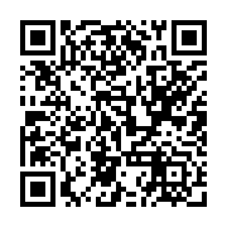 QR code for ZNA943