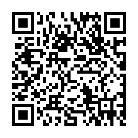 QR code for ZNB946