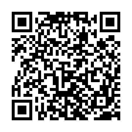 QR code for ZNC556