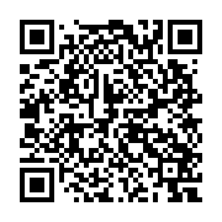 QR code for ZNC743