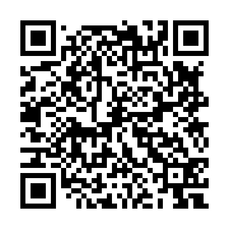 QR code for ZNC832