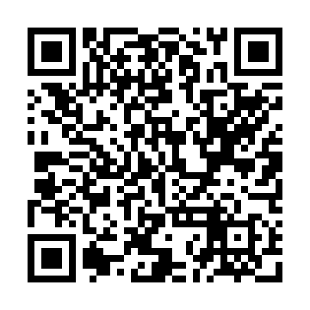 QR code for ZND258