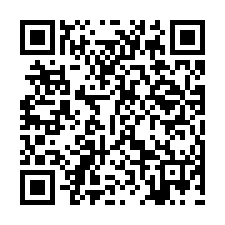 QR code for ZNE246