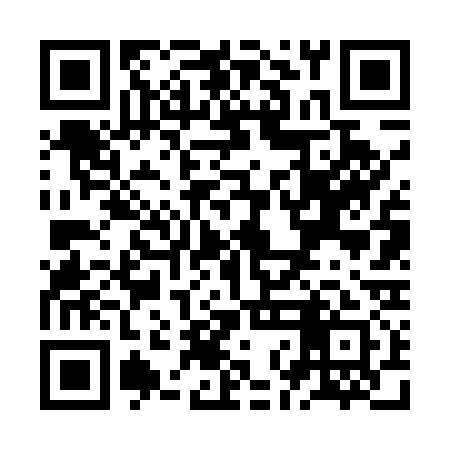 QR code for ZNF531