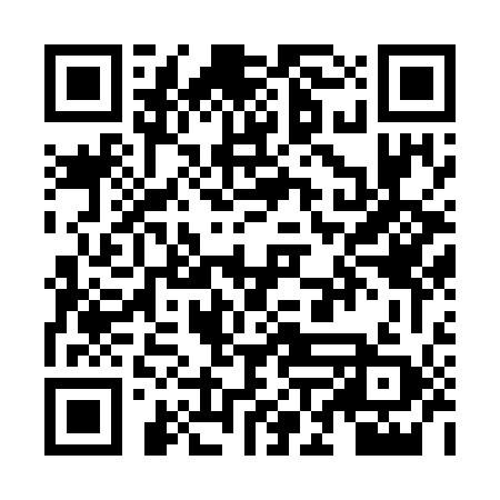 QR code for ZNF759