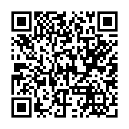 QR code for ZNG784