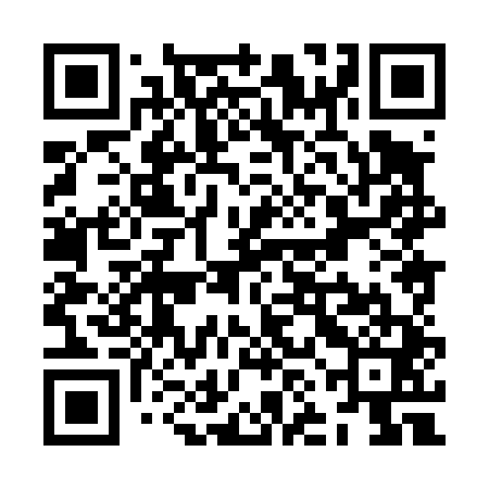 QR code for ZNH441