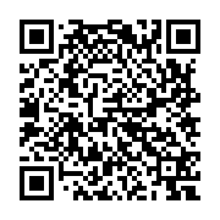 QR code for ZNJ920