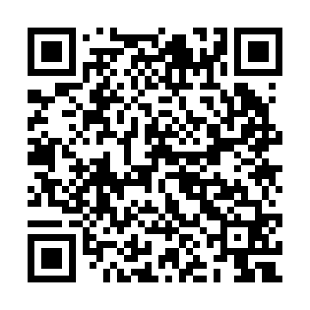 QR code for ZNK260