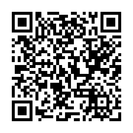 QR code for ZNK344