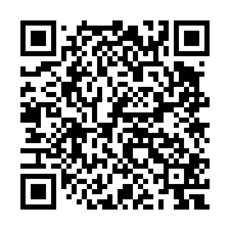 QR code for ZNK401