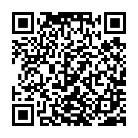QR code for ZNL683
