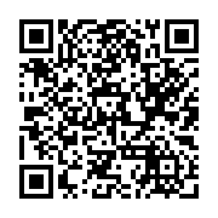 QR code for ZNN194