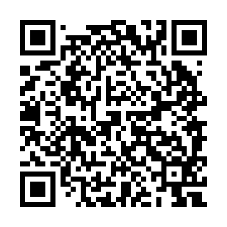 QR code for ZNN296