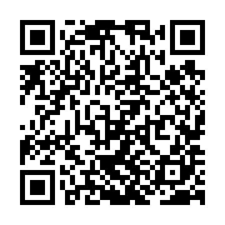 QR code for ZNN680