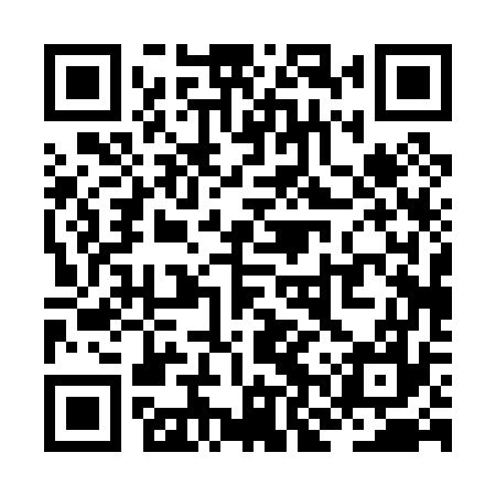 QR code for ZNP077