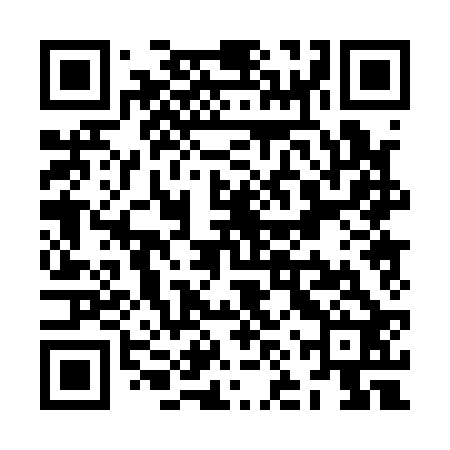 QR code for ZNP122