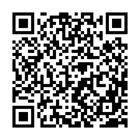 QR code for ZNP266