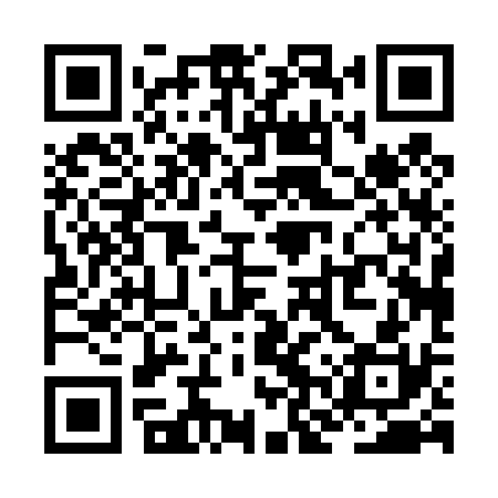 QR code for ZNP430