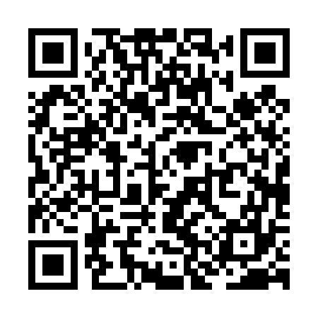 QR code for ZNP477