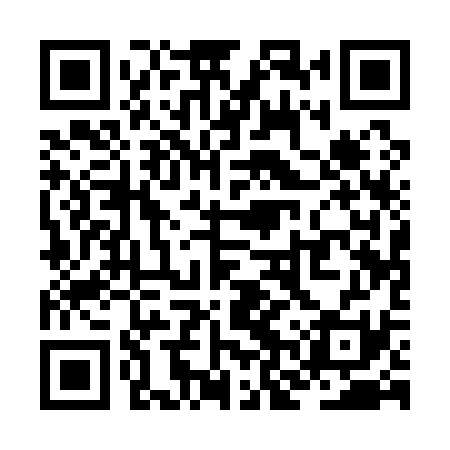 QR code for ZNQ131