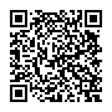QR code for ZNQ402
