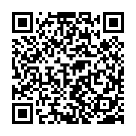 QR code for ZNR078