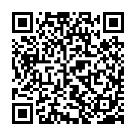 QR code for ZNR211