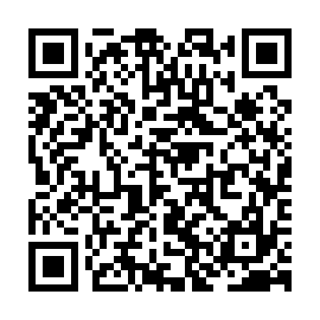 QR code for ZNS137