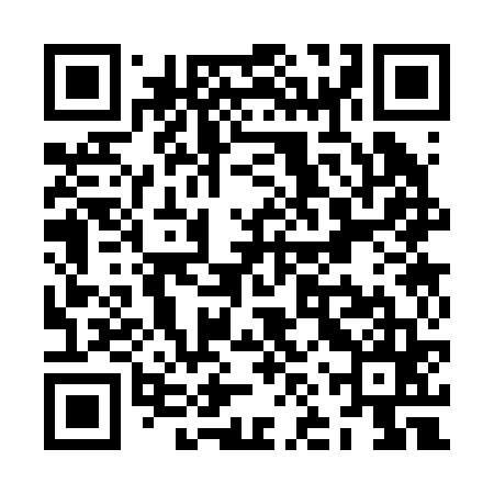 QR code for ZNS265
