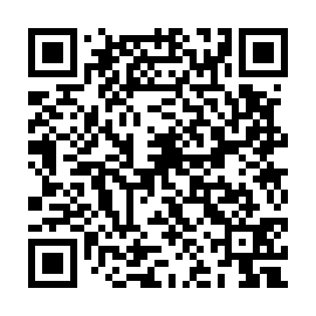 QR code for ZNS531