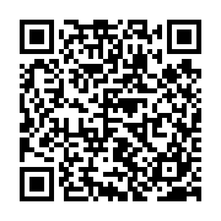 QR code for ZNS627