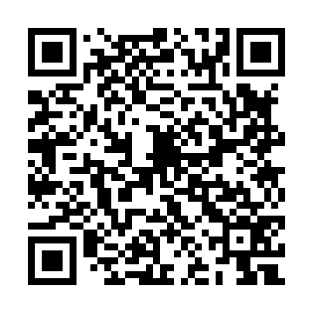 QR code for ZNS876