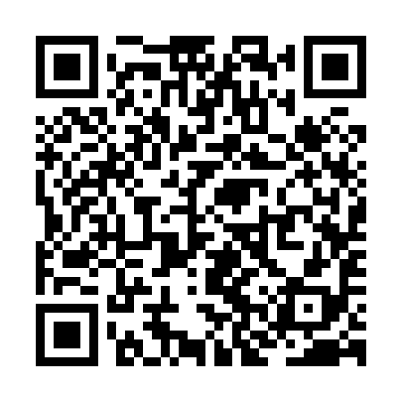 QR code for ZNS898