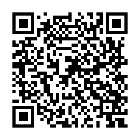 QR code for ZNS943