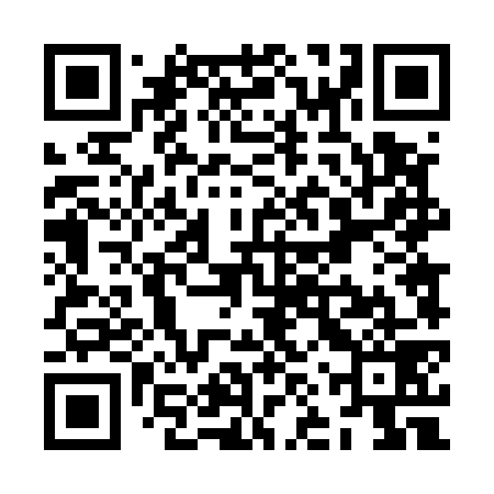 QR code for ZNT579