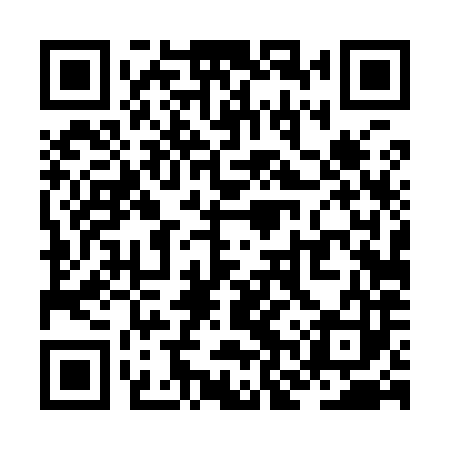 QR code for ZNT983