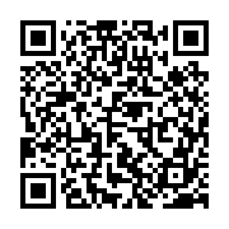 QR code for ZNU272