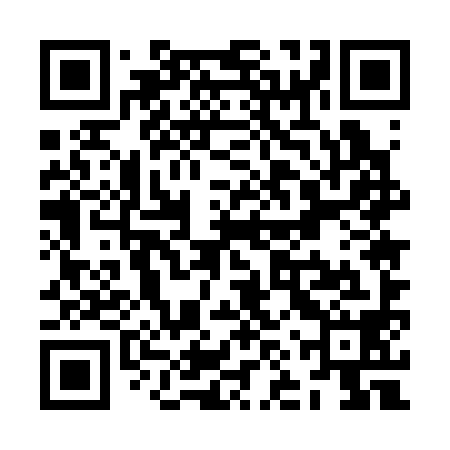 QR code for ZNU398